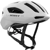 SCOTT Sierra Mips Mtb-helm