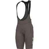 ALÉ Pr-e Magic Colour Fietsbroek