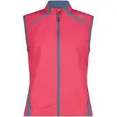 CMP 3c89576t Trail Gilet