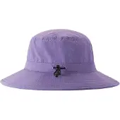 Reima Hoed 'Lomat' lavendel