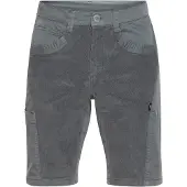 Chillaz - Rofan 3.0 Short - Short S, grijs