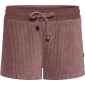 Chillaz - Women's Sarantari - Short 40, bruin