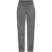 Chillaz - Women's Arco - Boulderbroek 40, grijs