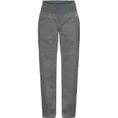 Chillaz - Women's Arco - Boulderbroek 34, grijs