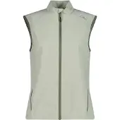 CMP 3c89576t Trail Gilet