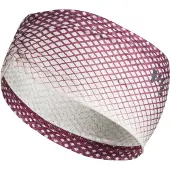 Karpos Vrouwen gebreide bandeau | Maat TU