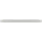 Bose Lifestyle Ultra Soundbar Wit