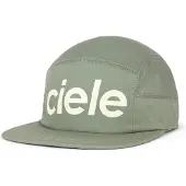 Ciele GOCap Comp Century | M/L | Dames