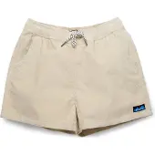 KAVU - Women's All Decked Out - Short L, beige