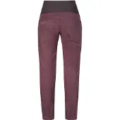 Rafiki - Women's Massone - Klimbroek 42, purper