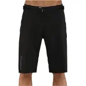 Horsefeathers - Venture Bike Shorts - Fietsbroek 38, zwart