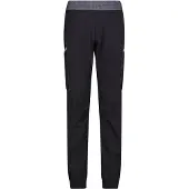 CMP Dames wandelbroek Breathable