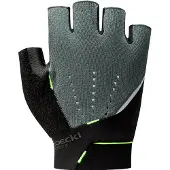 Roeckl sports - Icon 2 - Handschoenen 9, grijs