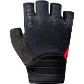 Roeckl sports - Itamos 3 - Handschoenen 7,5, zwart