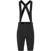 Craft Endur C2 Fietsbroek