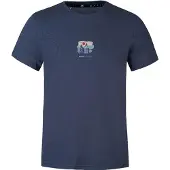 Rafiki - Arcos - T-shirt L, blauw