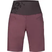 Rafiki - Women's Muriel - Short 36, purper