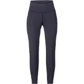 Rafiki - Women's Ceillac Cotton - Legging 34, blauw/grijs
