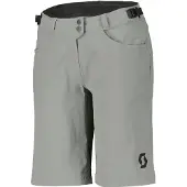 SCOTT Trail Flow Shorts Met Zeem