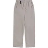 Bergans - Women's Imingen Pull-On Pants - Vrijetijdsbroek M, grijs