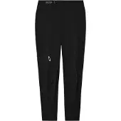 Oakley Seeker Whip mountainbike-broek voor heren, zwart || Maat: 36 US