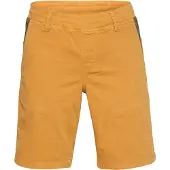 Chillaz - Neo 2.0 - Short XS, oranje