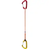 Skylotec - Fly-Weight Evo Long Set - Klimset 35 cm, meerkleurig