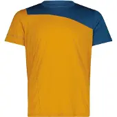 CMP Ultralichte technische shirt