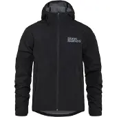 Horsefeathers - Peyton Jacket - Fietsjack XXL, zwart
