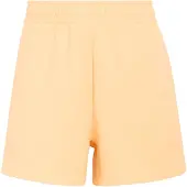 Adidas Sportbroek 'ALL SZN' abrikoos
