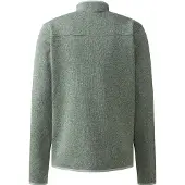 Haglöfs Wandeljas Swook II Mid | Maat S