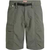 Craghoppers Nosilife Kadin Cargo Korte Broek