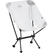 Robens Pathfinder Stoel