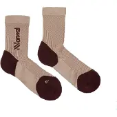 Nnormal Merino Sock 2.0