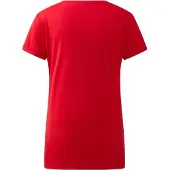 Haglöfs Ridge Hike T-shirt Met Korte Mouwen