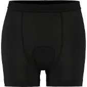 Craft fietsbroek Everyday Bike Liner Boxer M C17341