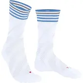 Falke Sokken RU Ultralight | Maat 42/43