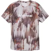 Nnormal | Race T-Shirt 02 | Dames