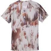 Nnormal | Race T-Shirt 02 | Dames