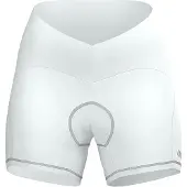 RH+ Rim Fietsbroek