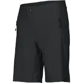SCOTT Vertic Shorts Met Zeem