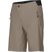 SCOTT Vertic Shorts Met Zeem