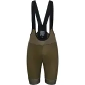 Oakley Apparel Icon Classic 2.0 Fietsbroek