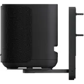 Bose Lifestyle Wall Bracket Zwart