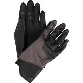 Vaude Bike Moab Unisex Korte Handschoenen