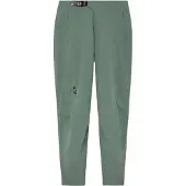 Oakley - Seeker Whip Pant - Fietsbroek 36, olijfgroen