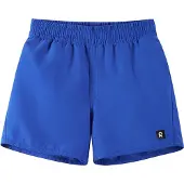 Reima Zwemshorts 'Somero' blauw