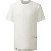 Haglöfs T-shirt Outsiders Graphic | Maat XL