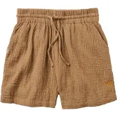 Passenger - Women's Waveney Short - Short L, bruin/beige