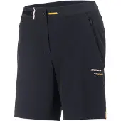 SCOTT Tuned Sl Fietsbroek